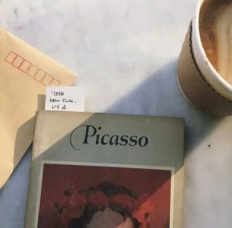 11/2022: Book Club Favorites