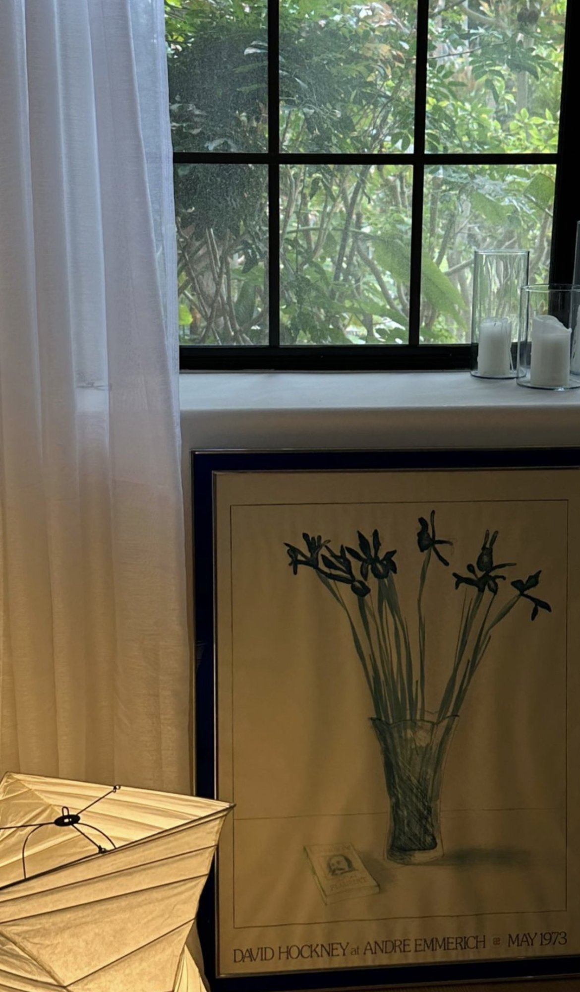 5 Ways To Break Anxious Thought Patterns 