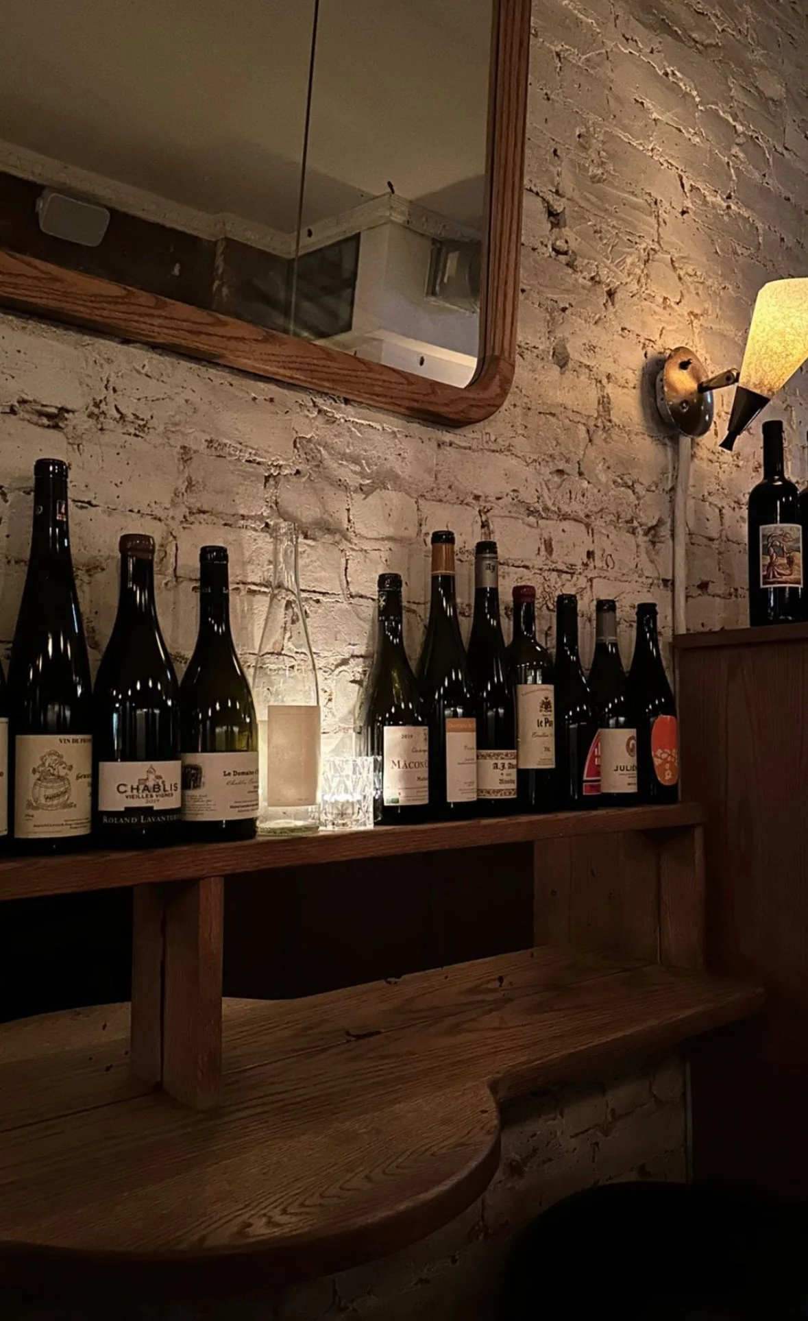 Ways To Handle Social Anxiety Around the Holidays