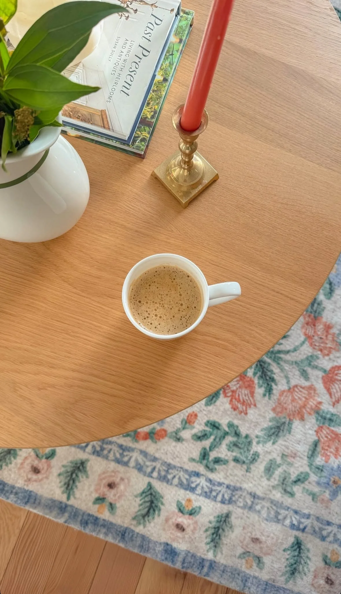 6 Signs You May Need A Social Media Break