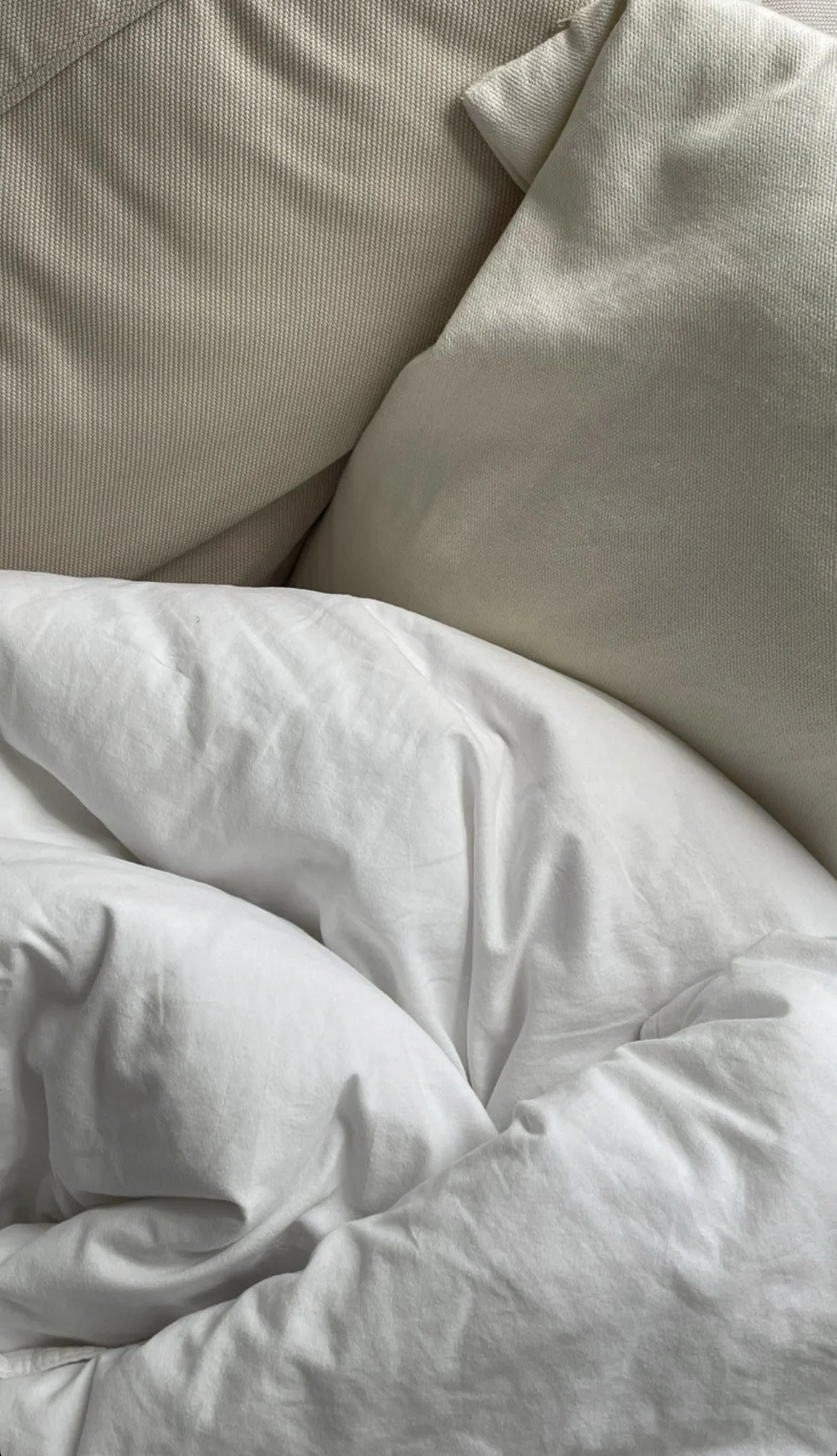 Ways For Coping With Anxiety at Night