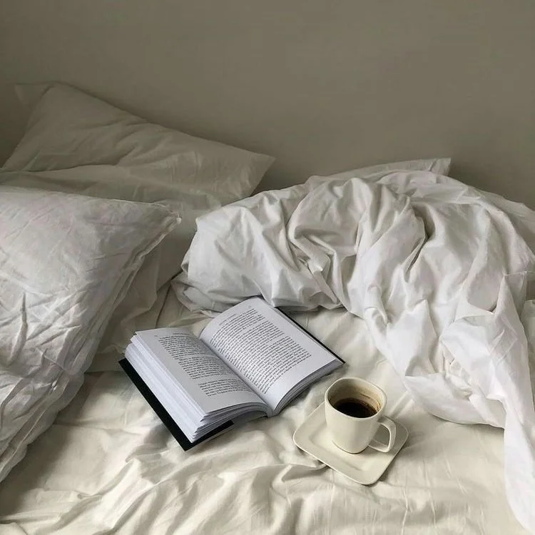 09/2022: Book Club Favorites