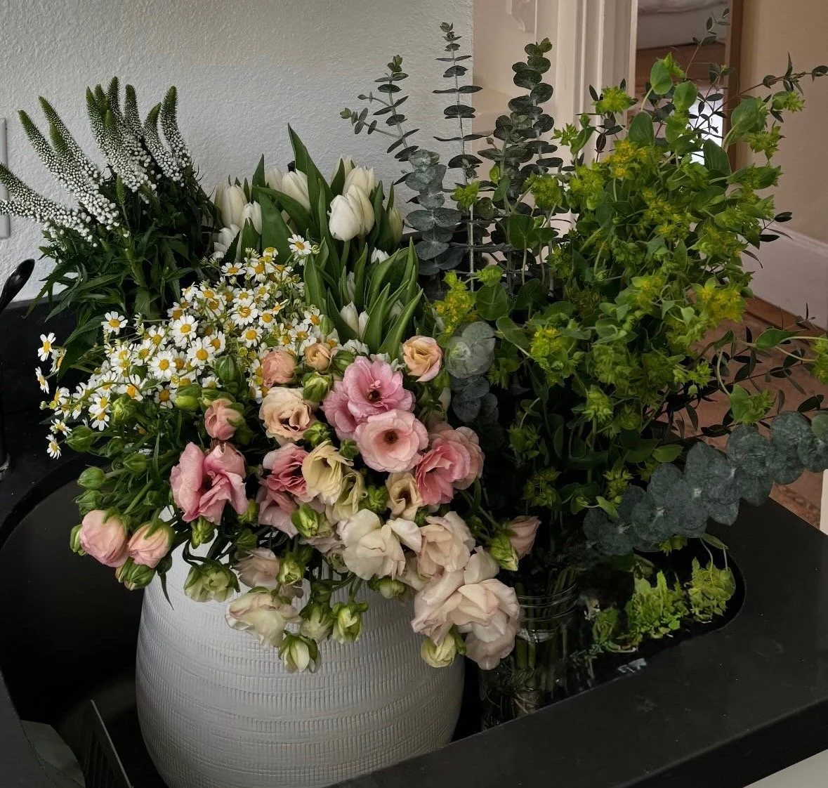 Grounding Techniques to Help Relieve Anxiety