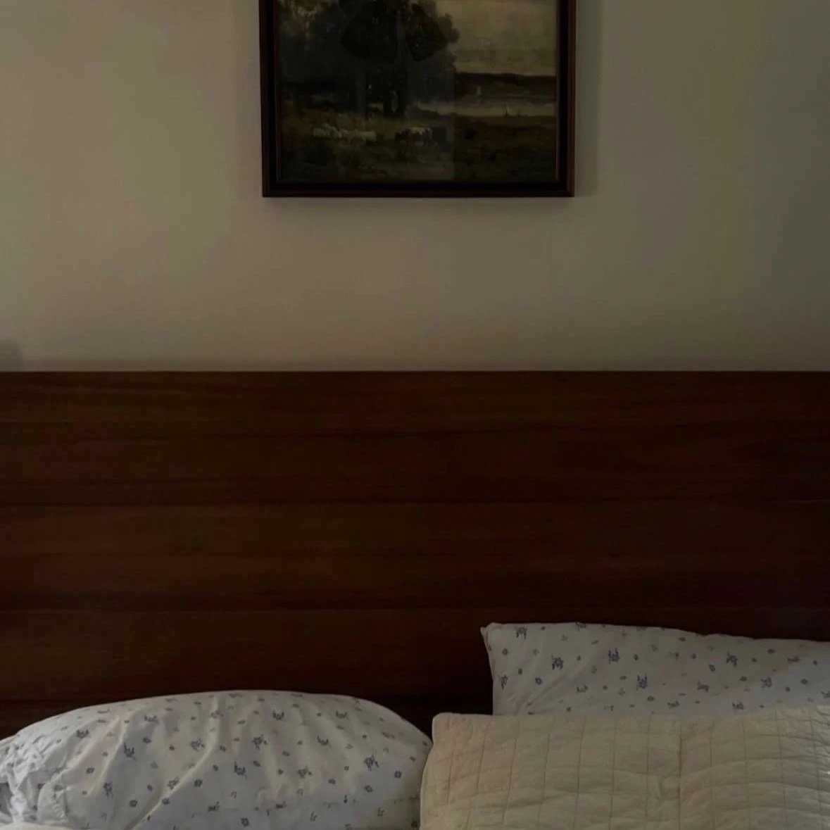 The Nature of Grief &amp; Gentle Healing