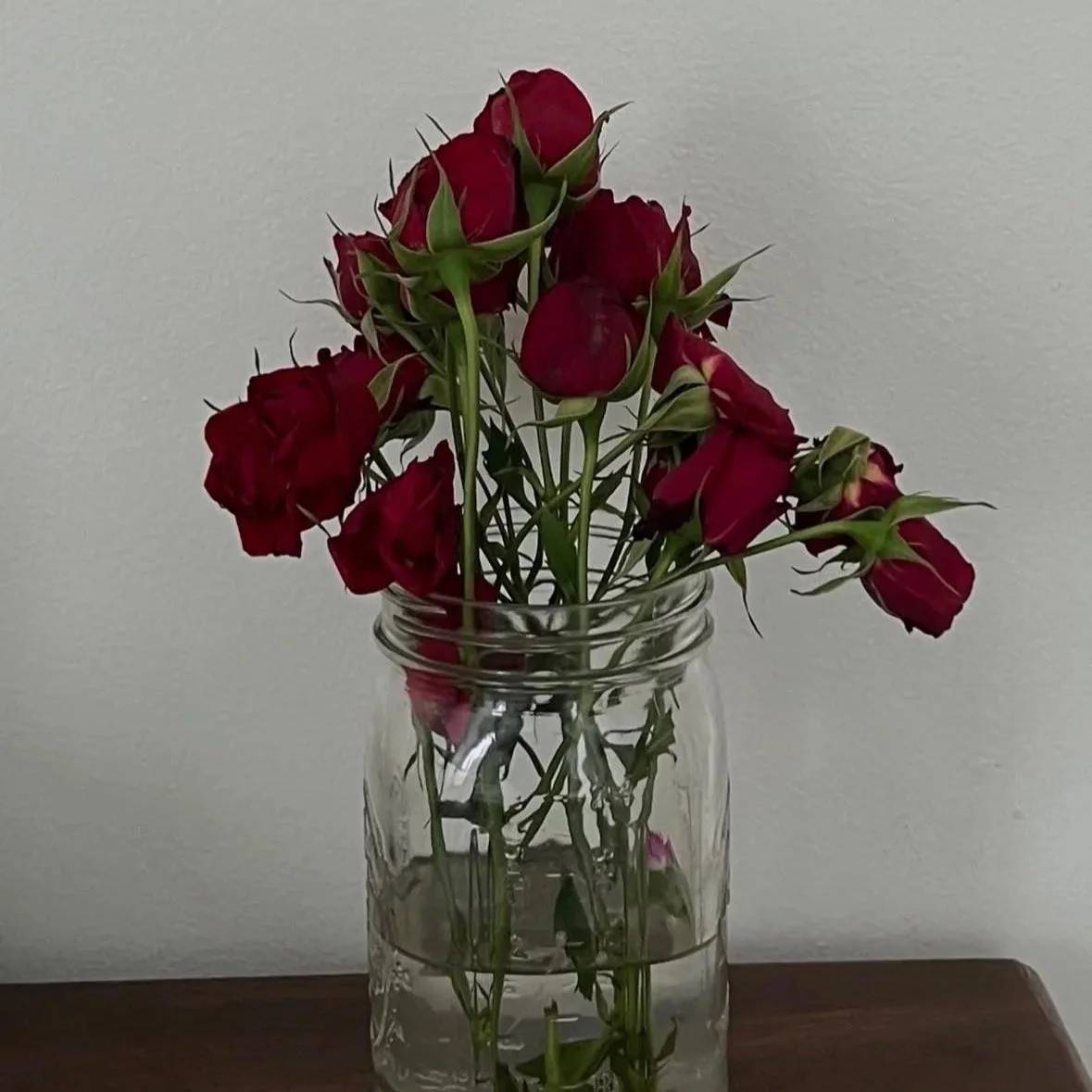 Navigating Limerence in Modern Relationships