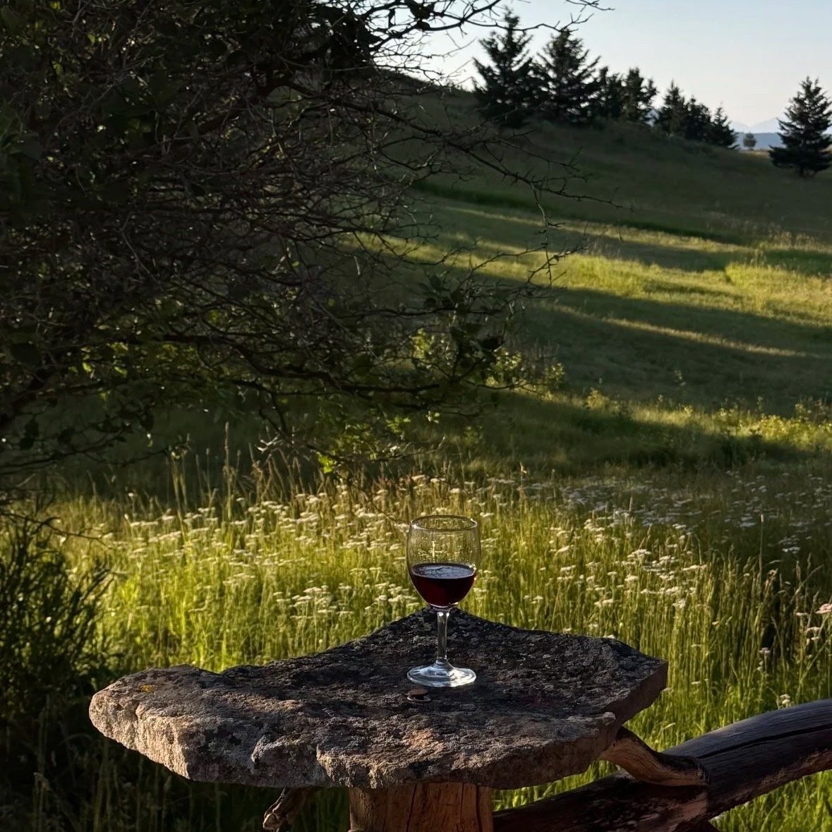 Small Ways to Unlearn Urgency Culture