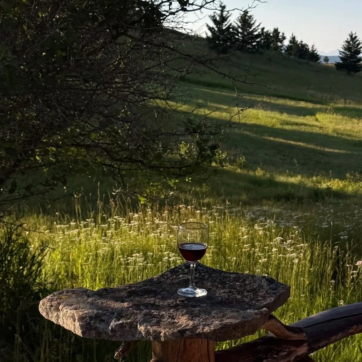 Small Ways to Unlearn Urgency Culture