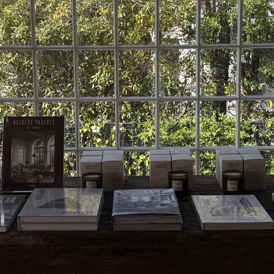 Questions That Invite Real Connection