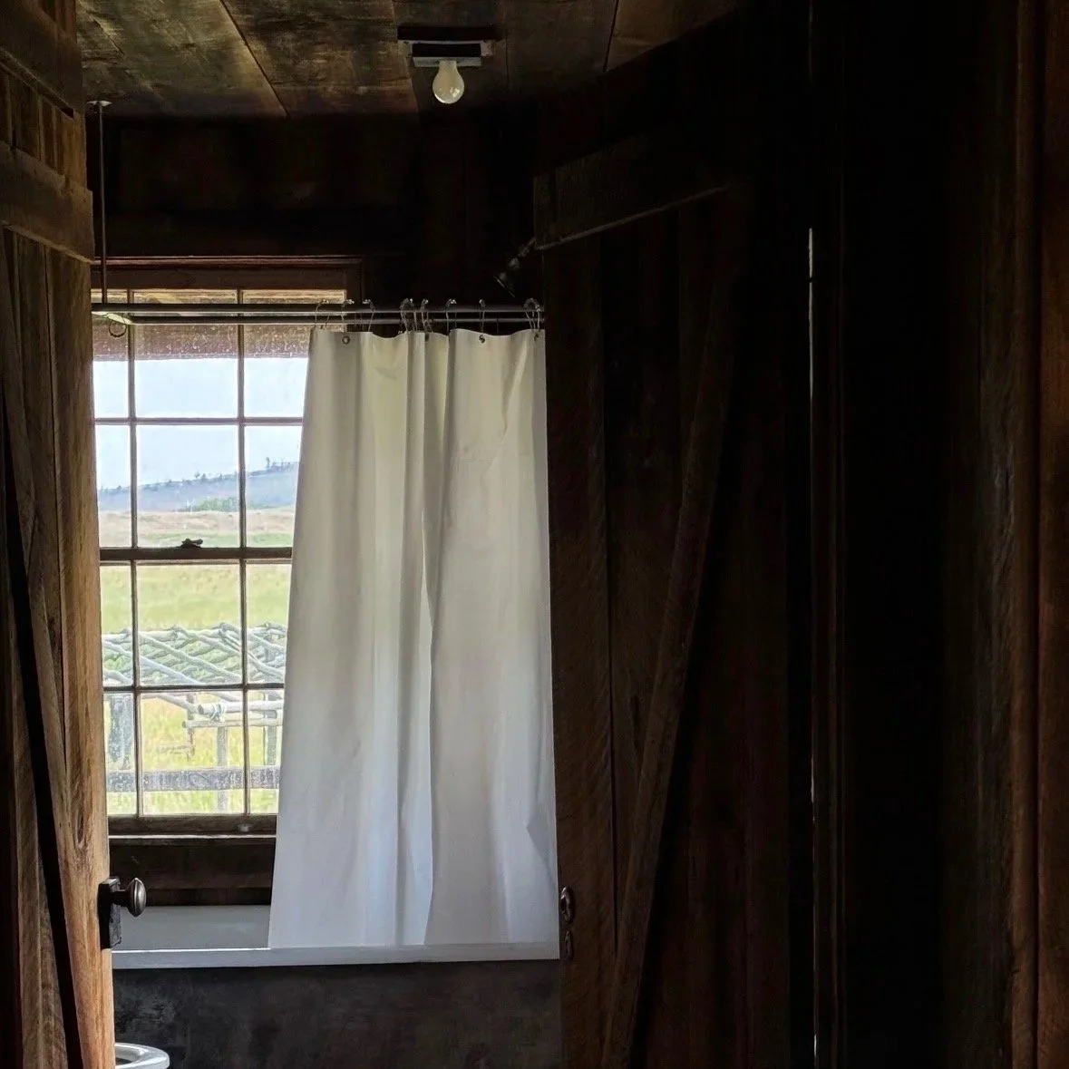 The Pace of Vulnerability 