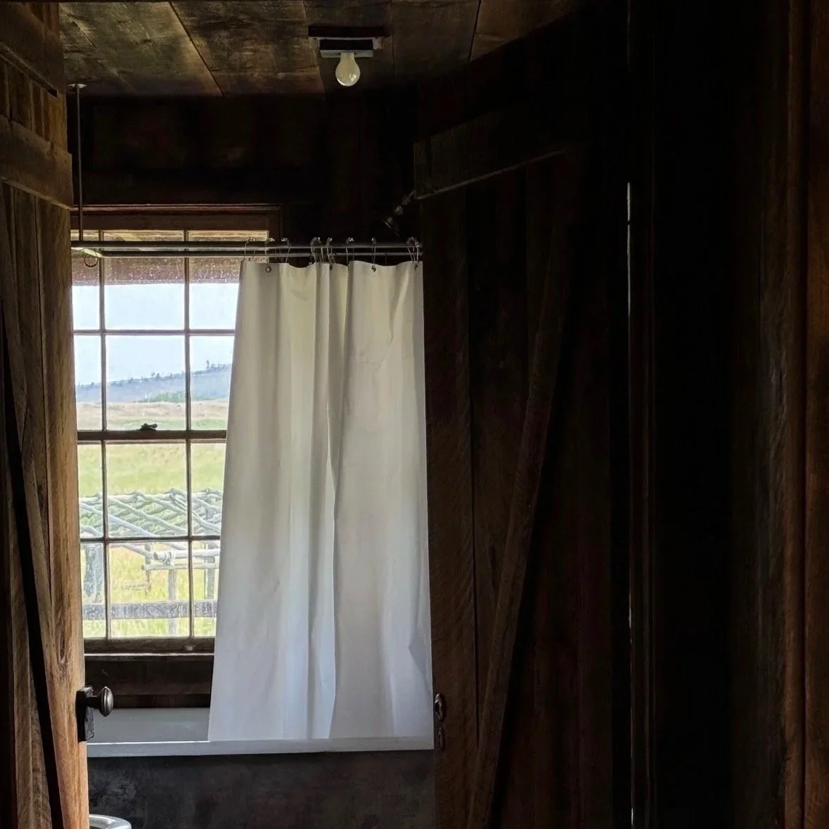 The Pace of Vulnerability