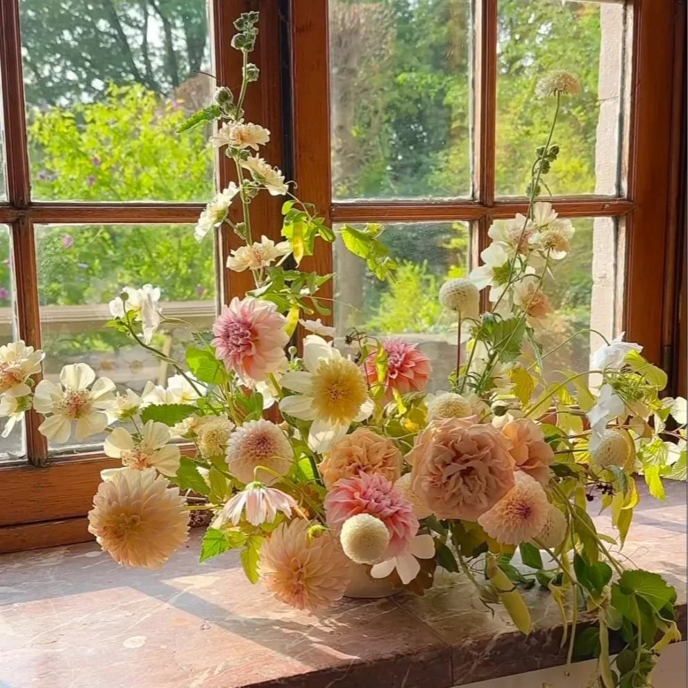 Navigating Limerence in Modern Relationships 