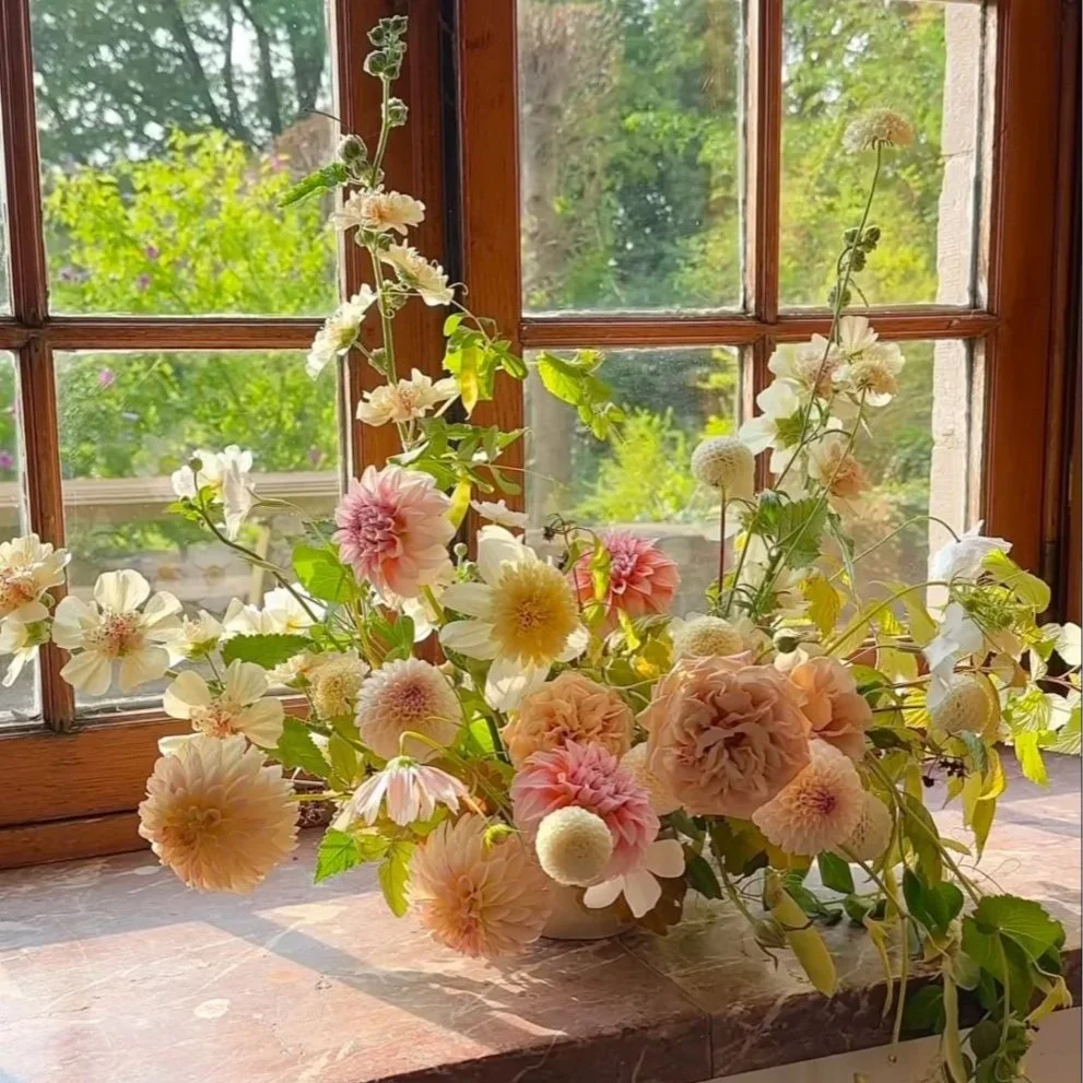 Navigating Limerence in Modern Relationships