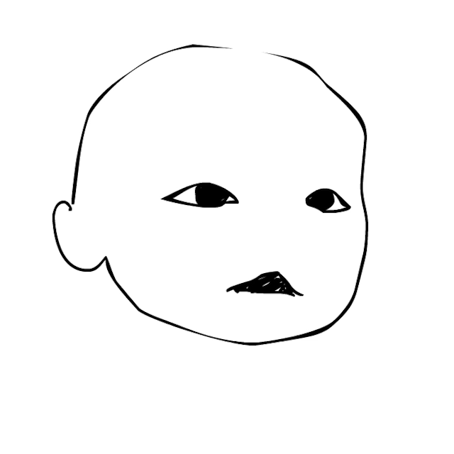 rotoscope-baby.gif