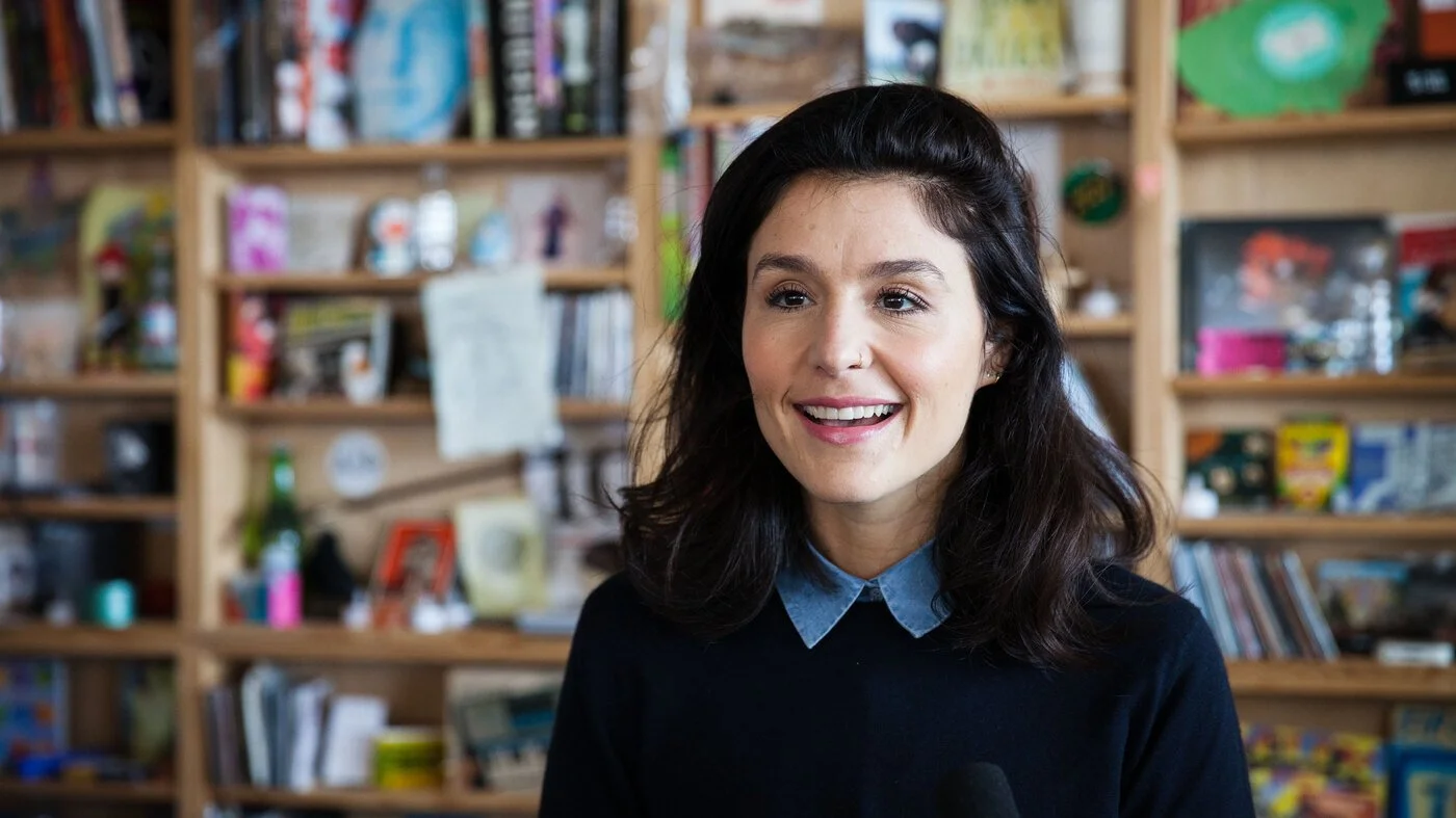 jessieware01_wide-f126780a3e39adc5896133691baf070c742bb533.jpg