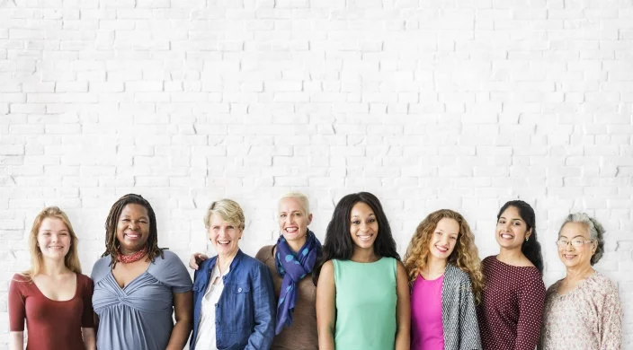 multiage+women.jpg