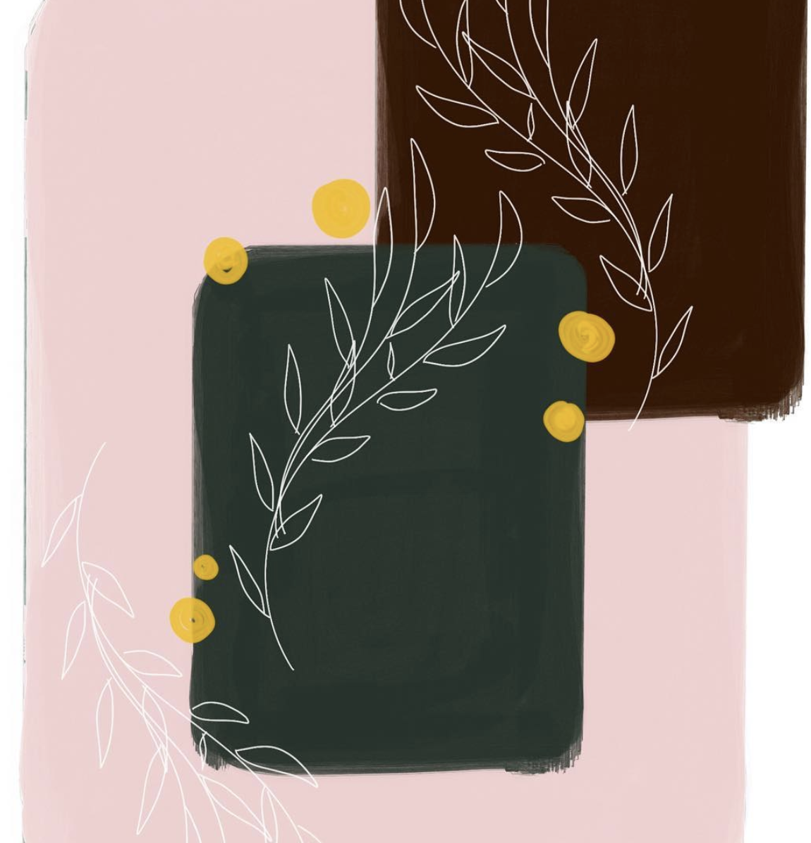 Screen Shot 2019-02-26 at 7.45.28 AM.png
