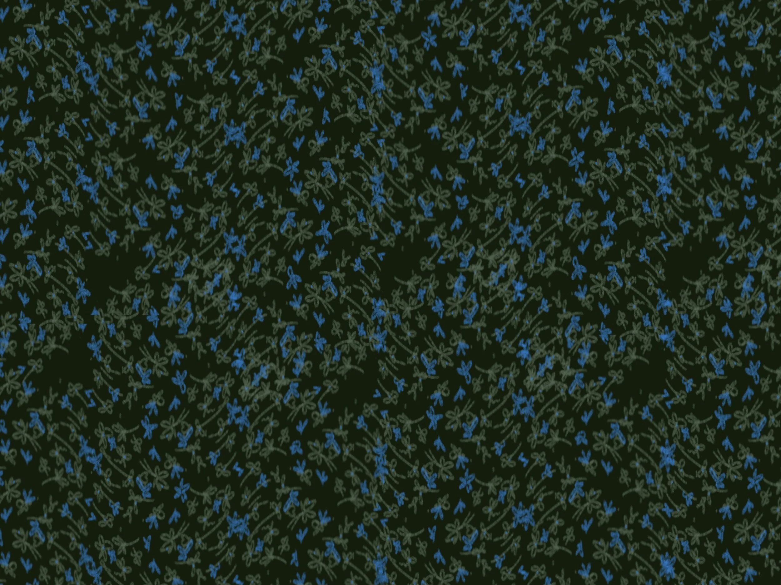 Untitled_Artwork.jpg
