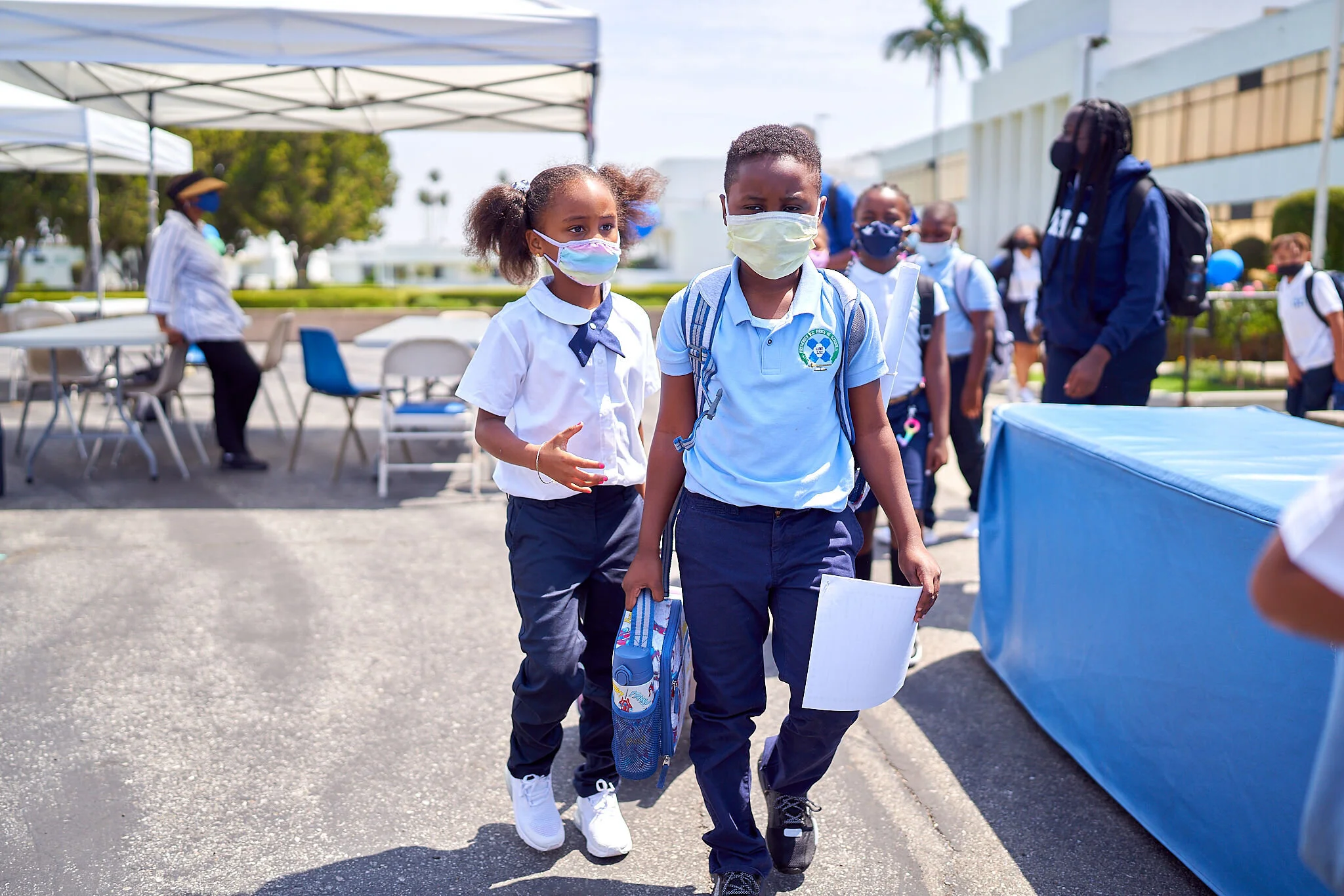 apply-to-k-12-private-k-12-school-in-los-angeles-price-schools