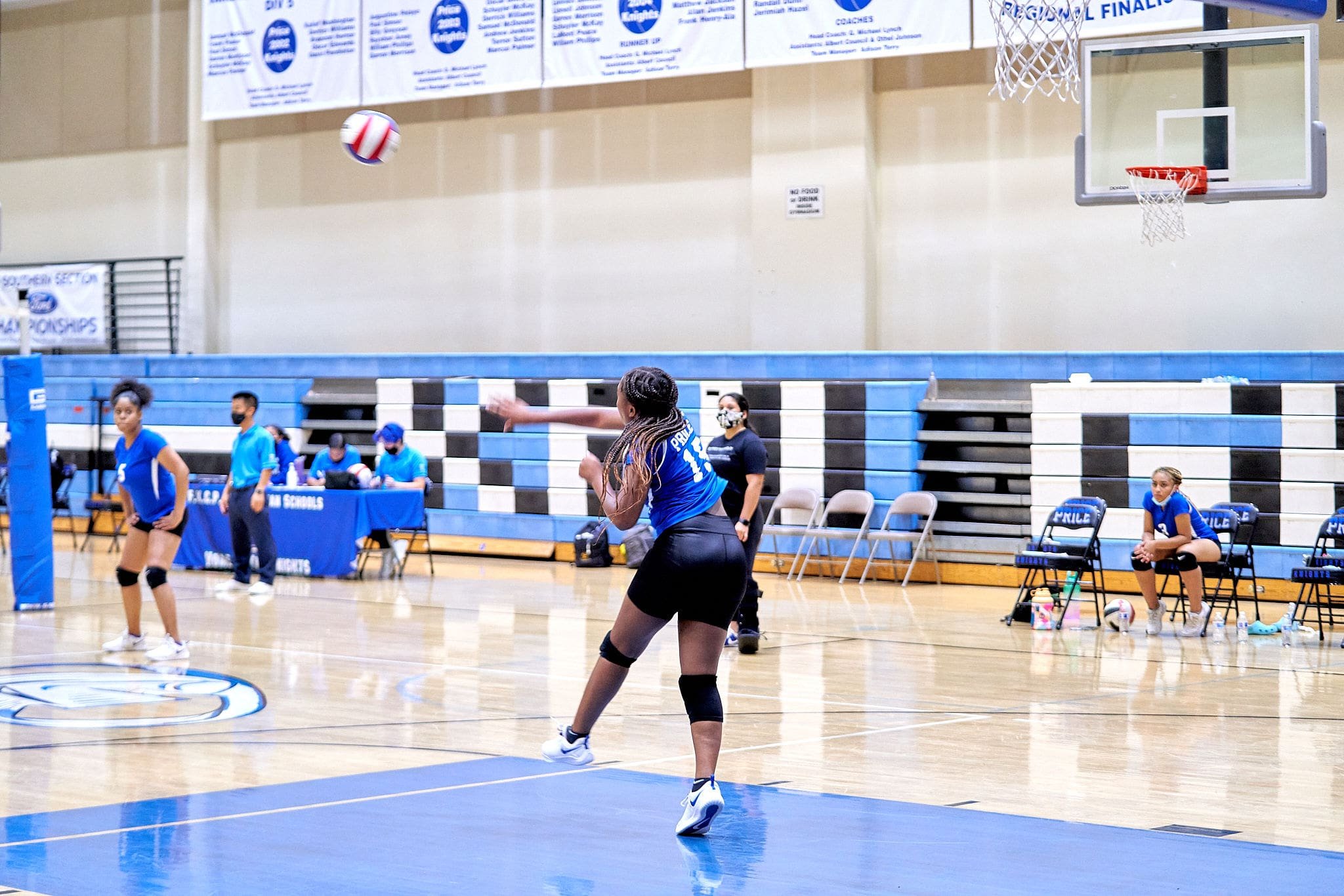 Black Girls Volleyball High School Los Angeles Price 2-min.jpeg