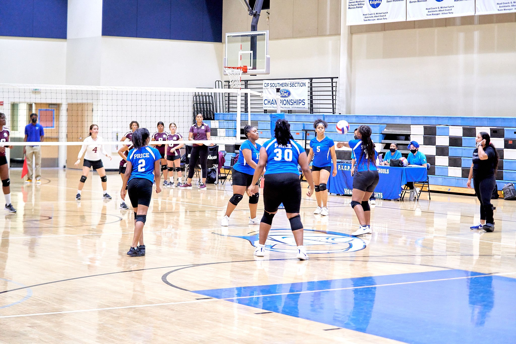 Black Girls Volleyball High School Los Angeles Price 3-min.jpeg