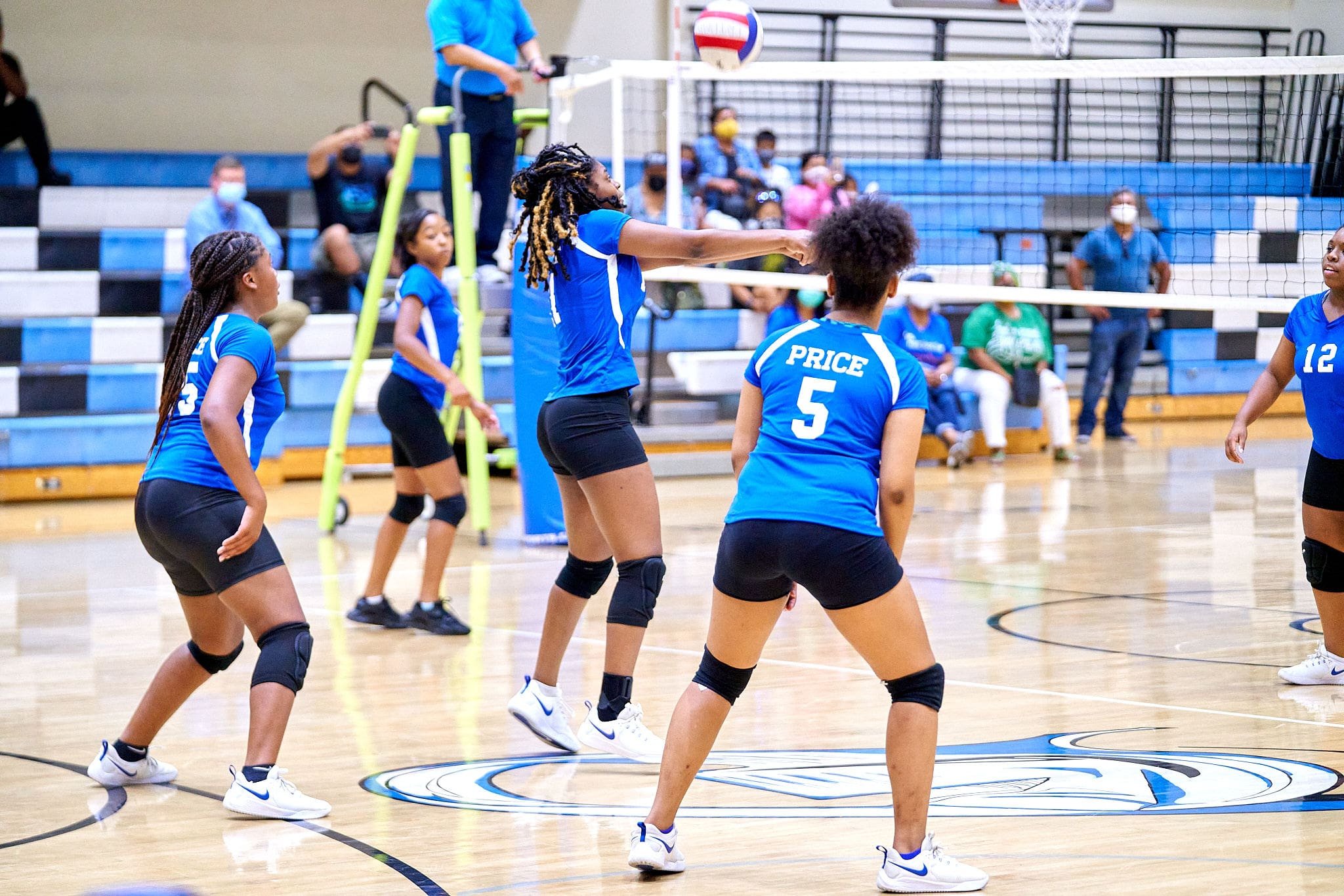 Black Girls Volleyball High School Los Angeles Price 4-min.jpeg