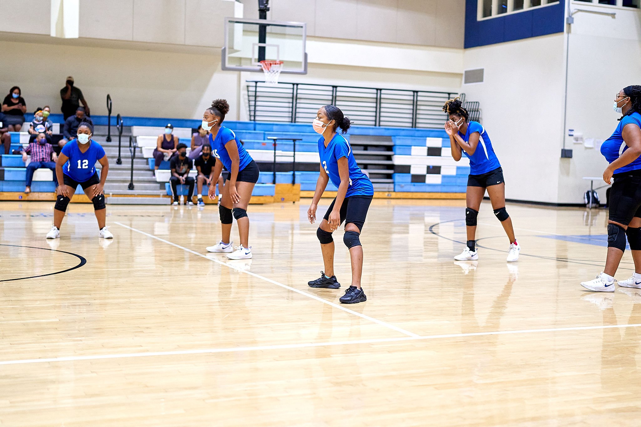 Black Girls Volleyball High School Los Angeles Price 6-min.jpeg