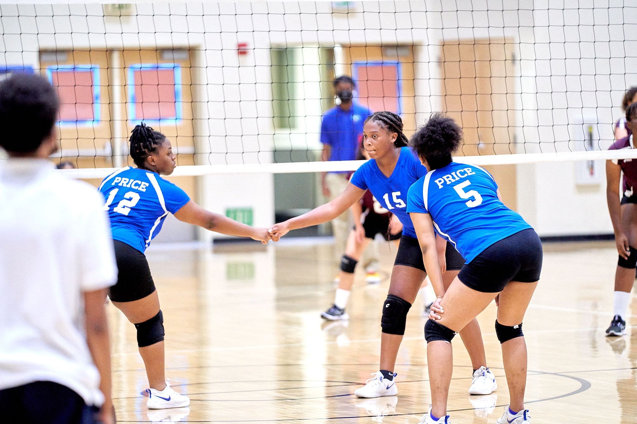 Black Girls Volleyball High School Los Angeles Price-min.jpeg