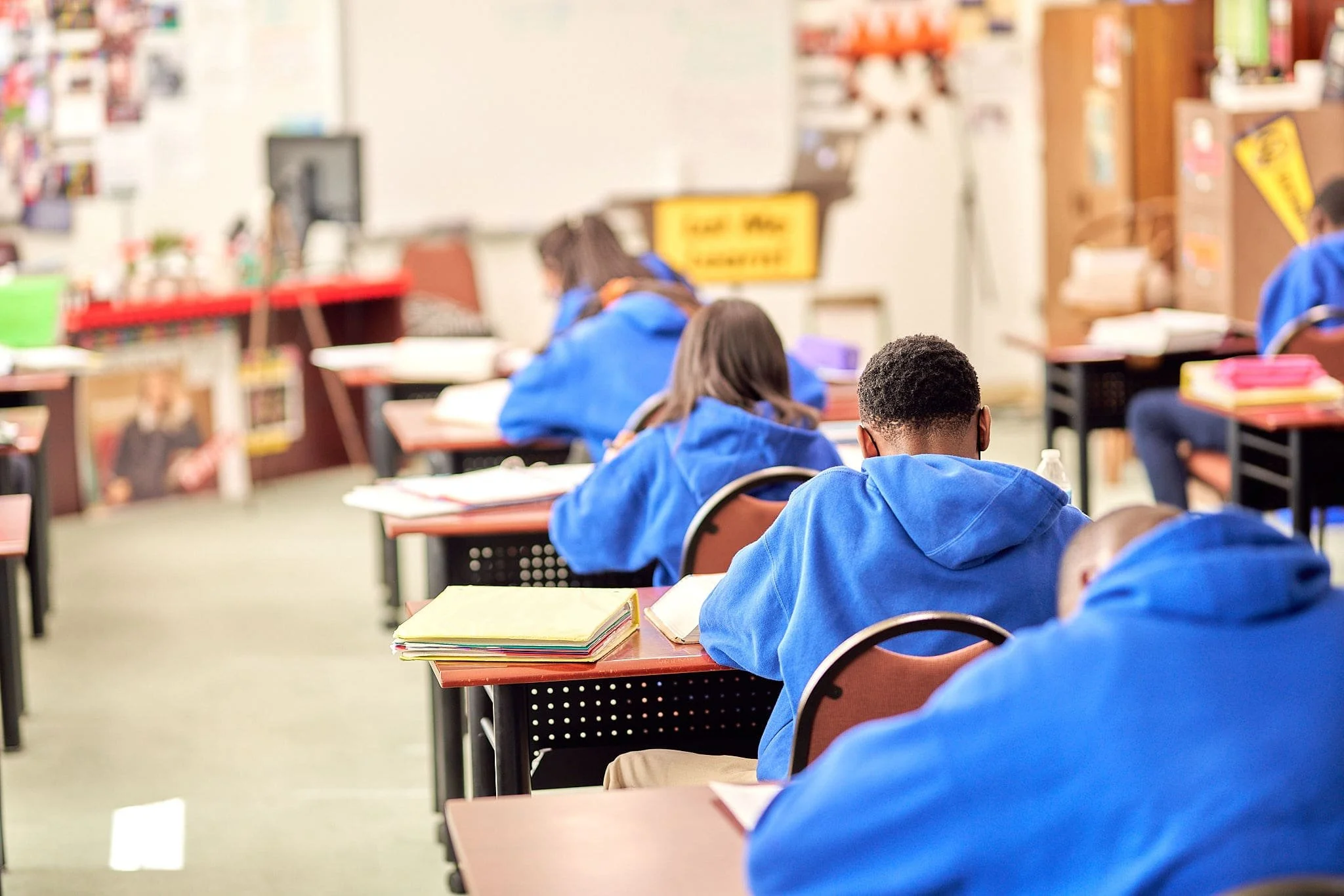 Black Private Christian High School Los Angeles.jpeg