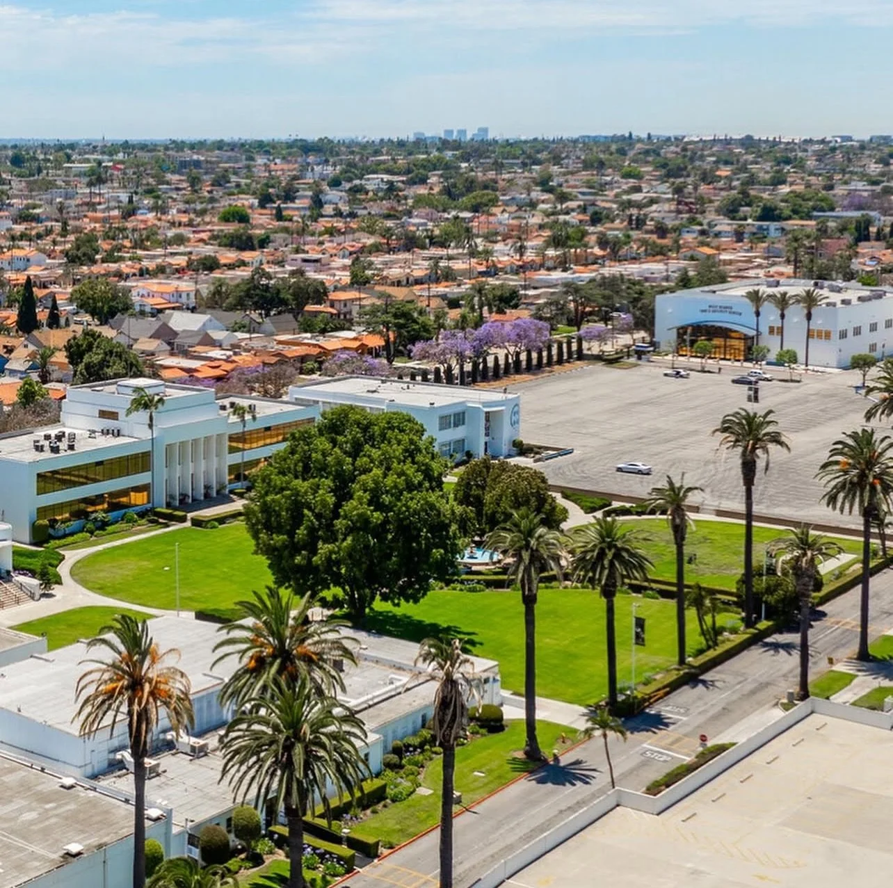 Screenshot 2025-07-07 at 9.09.03 AM.jpeg