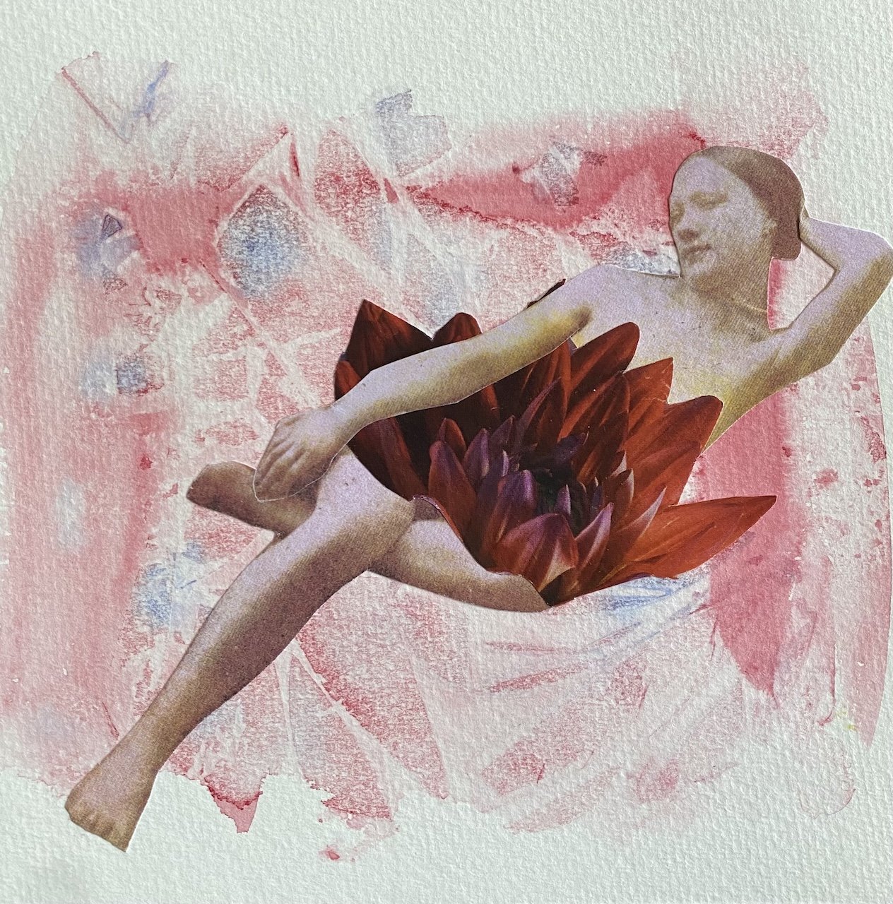 Serendipity 3 - Belles endormies.jpeg