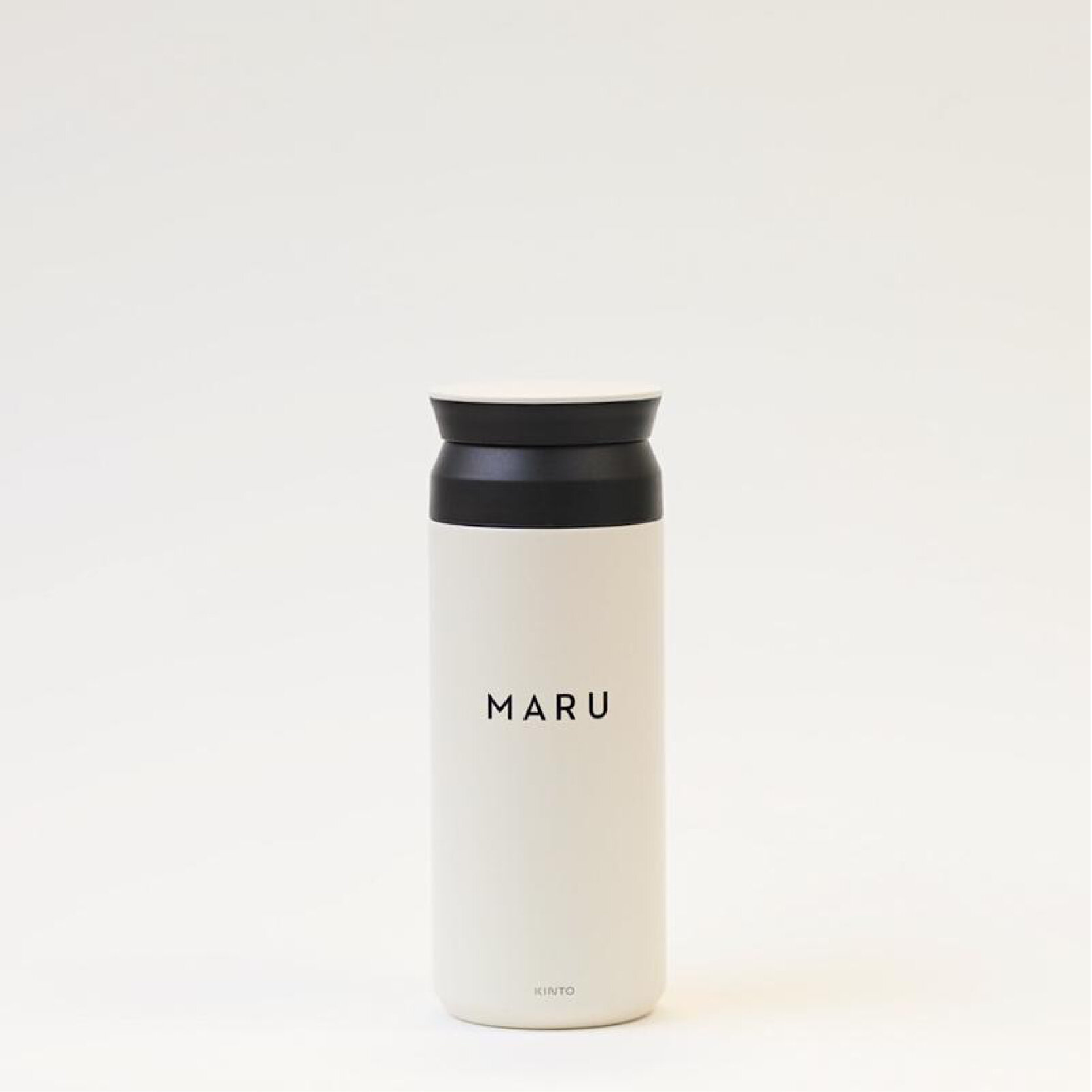   MARU x Kinto Tumbler  