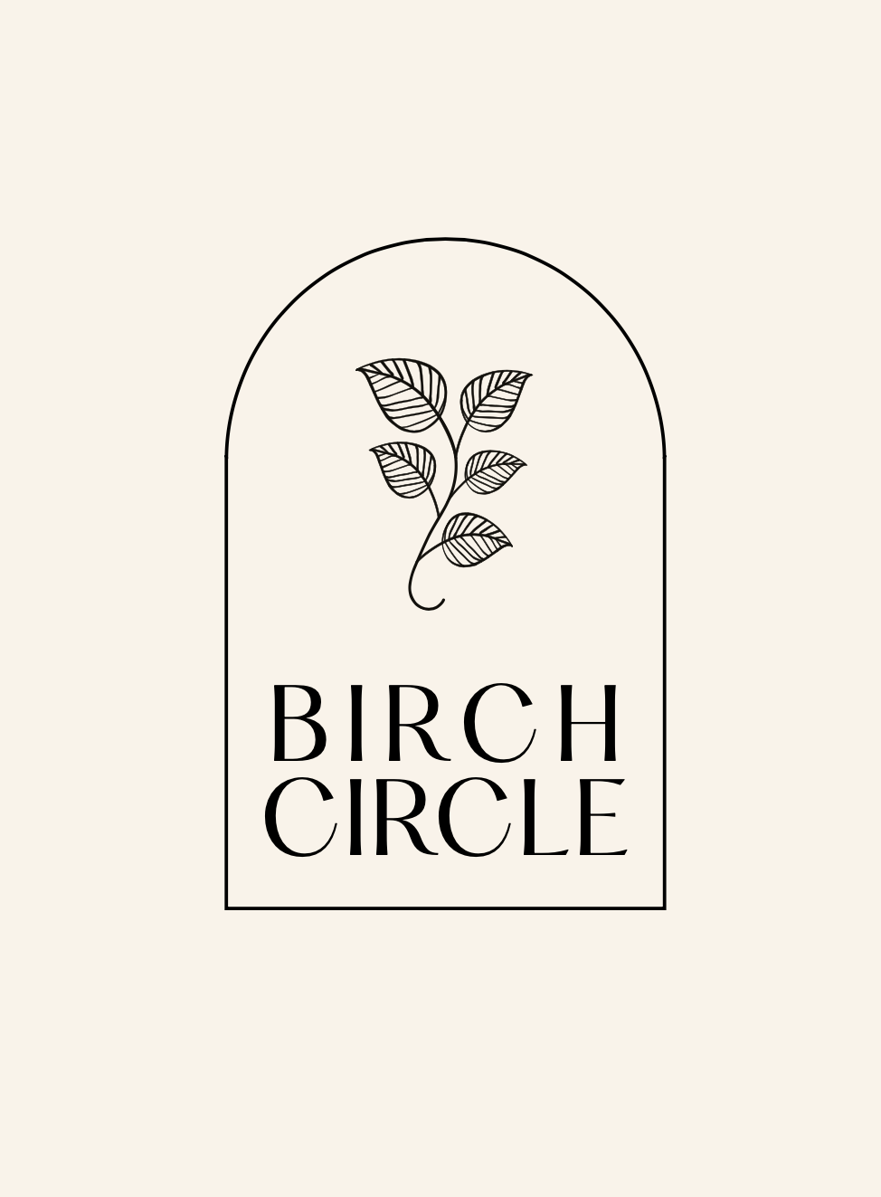 Birch Circle