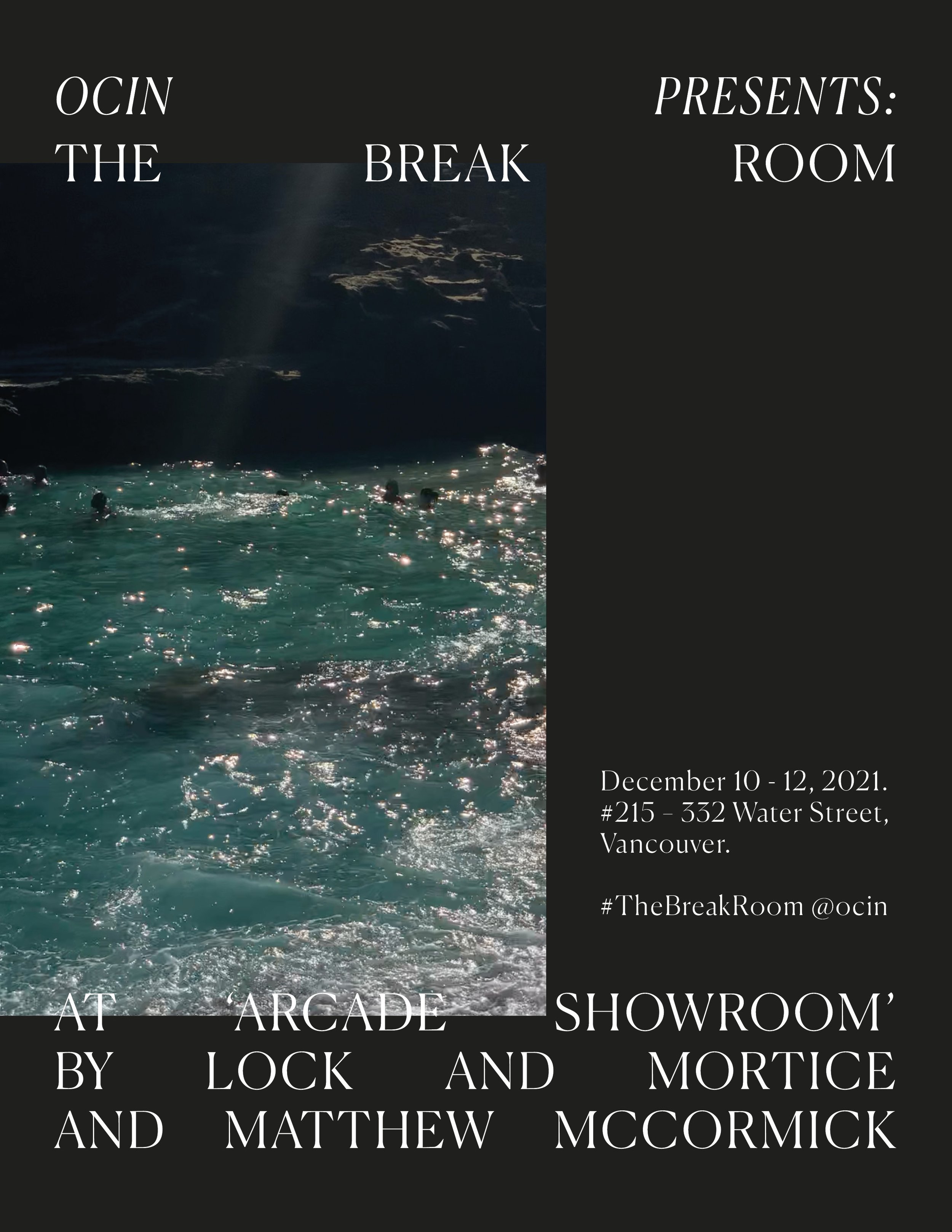 ocin-the-breakroom-2021-poster.jpeg
