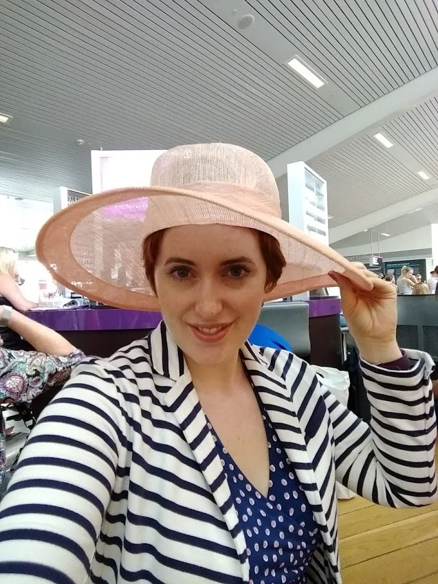 hat.jpg