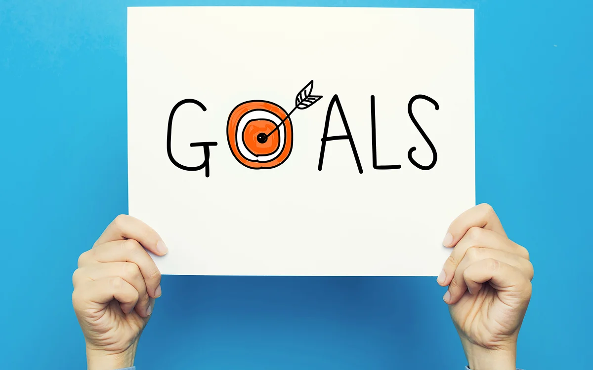 goal.jpg