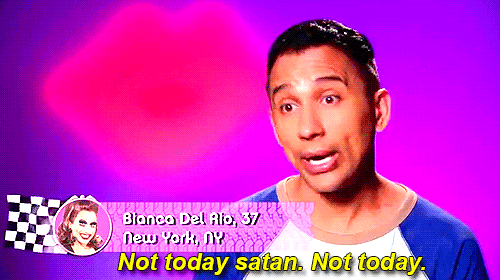 bianca.gif