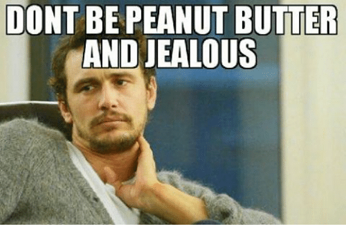 jealous.png