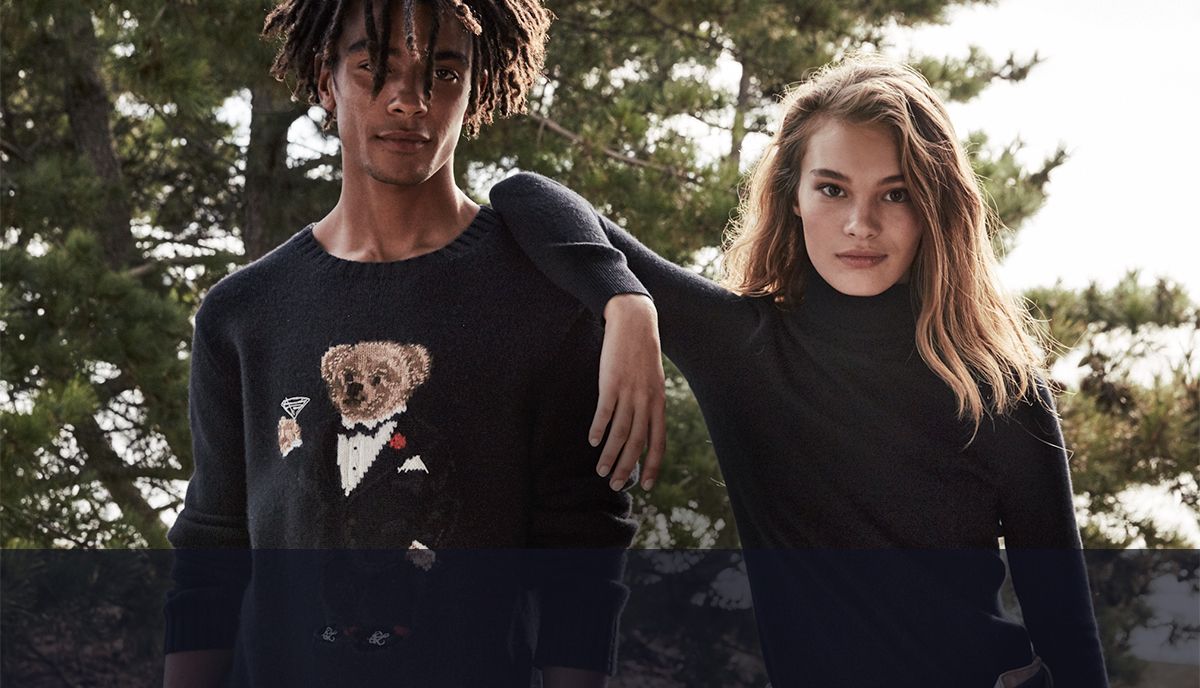 Polo Shot by Cass Bird.jpg