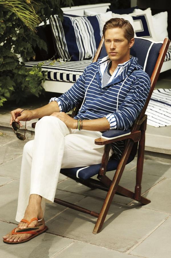 Polo Arnaldo Anaya 4.jpg