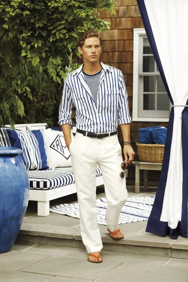 Polo Arnaldo Anaya 2.jpg