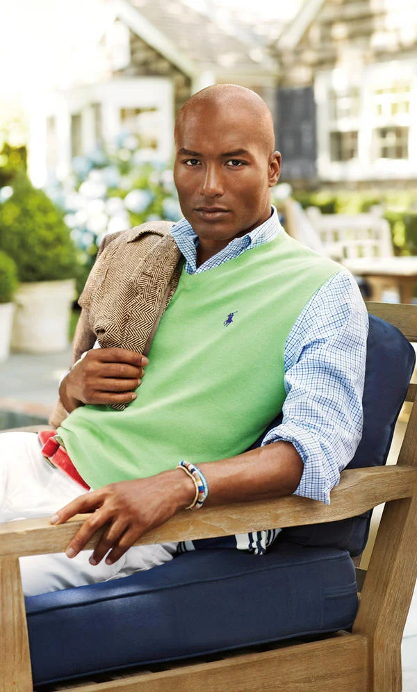 Polo Arnaldo Anaya 8.jpg