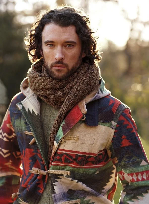 Polo Arnaldo Anaya.jpg