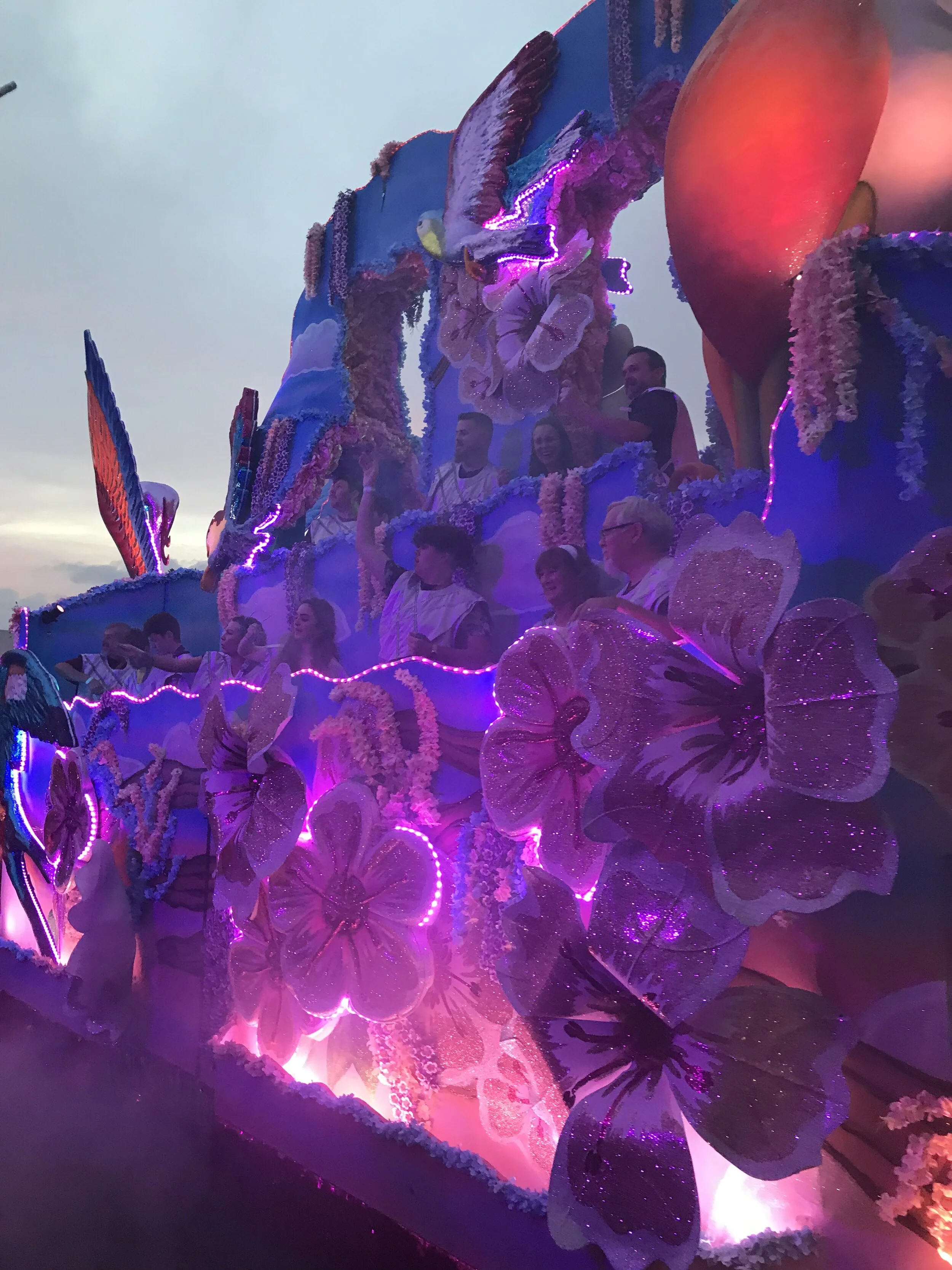 2019 Universal 026.JPG