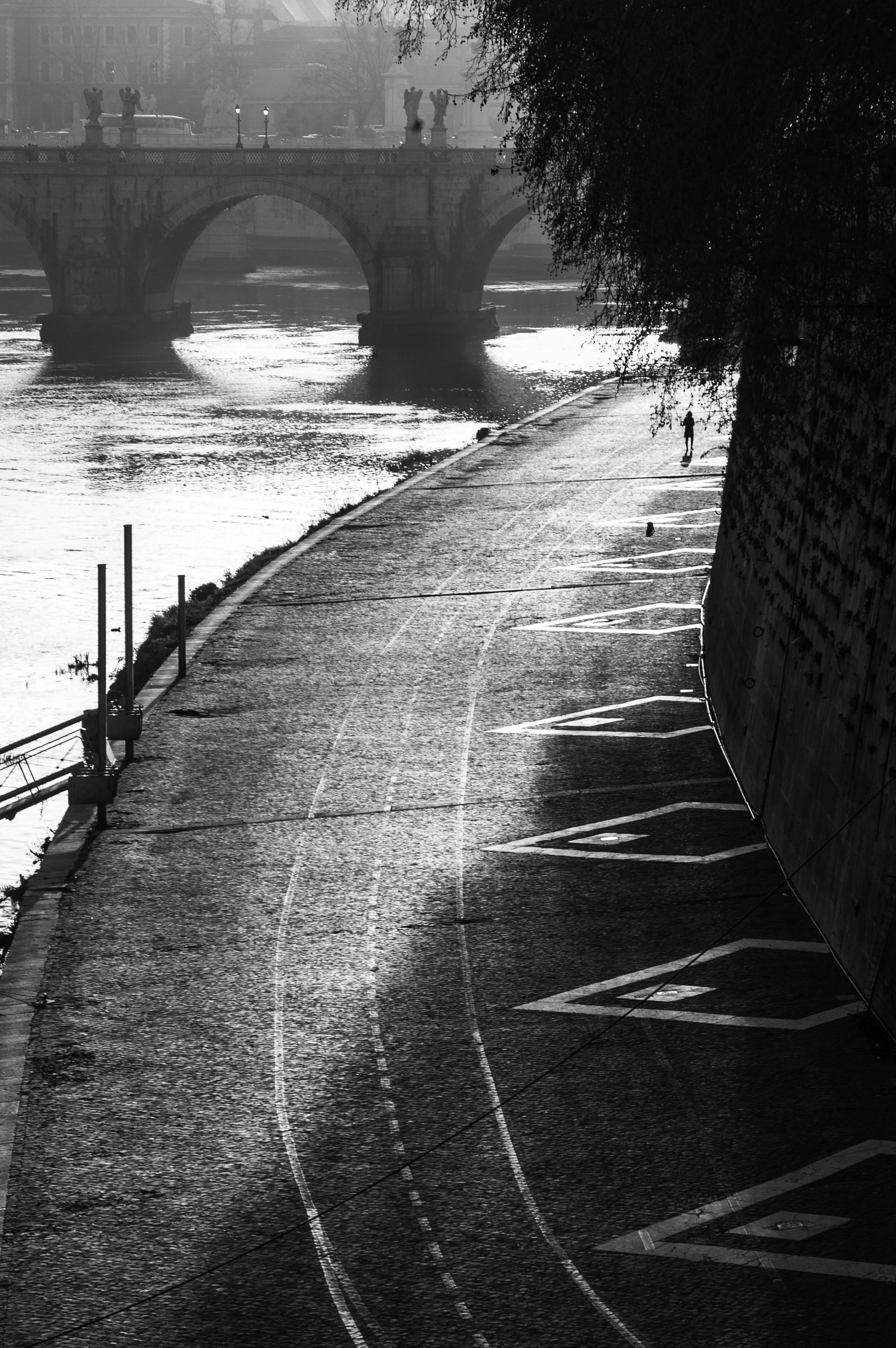 Tiber