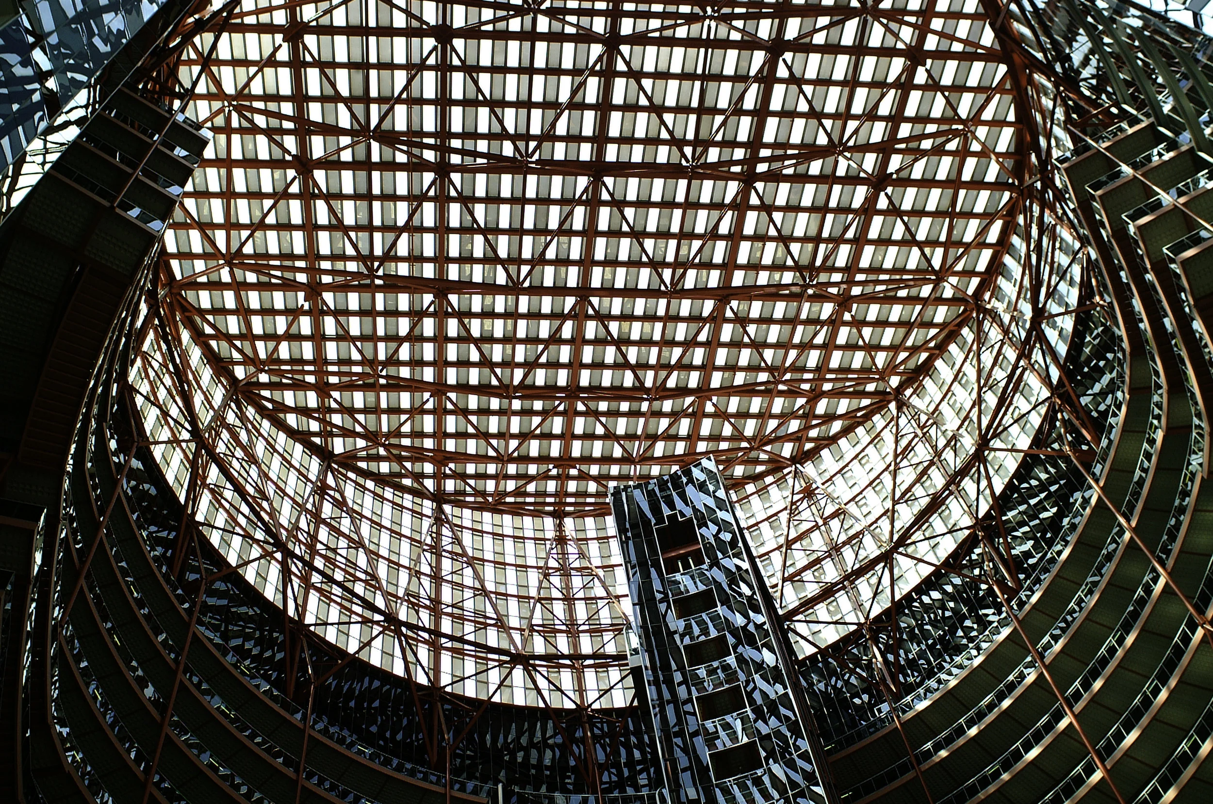 atrium.jpg