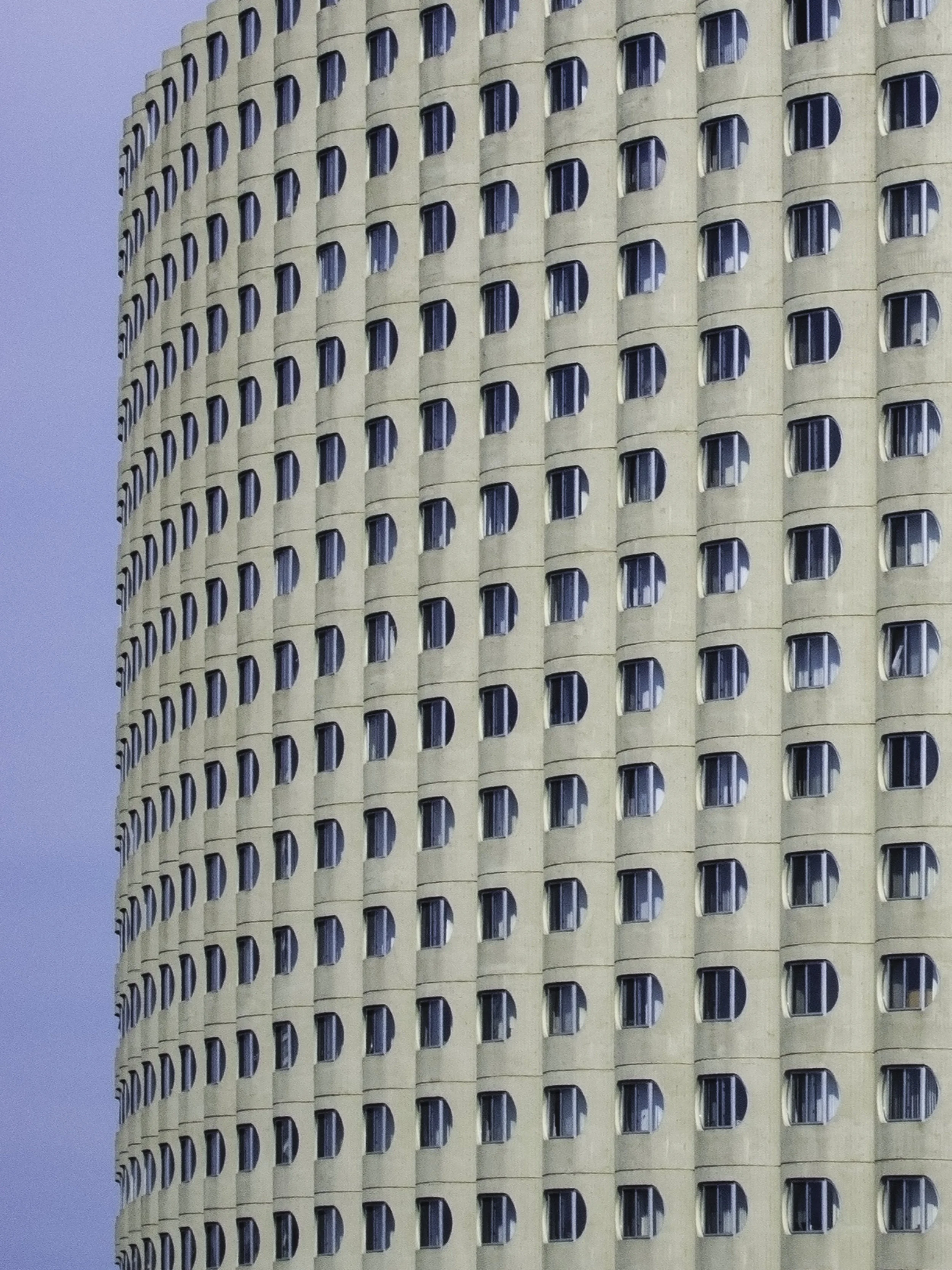 windows2-2.jpg