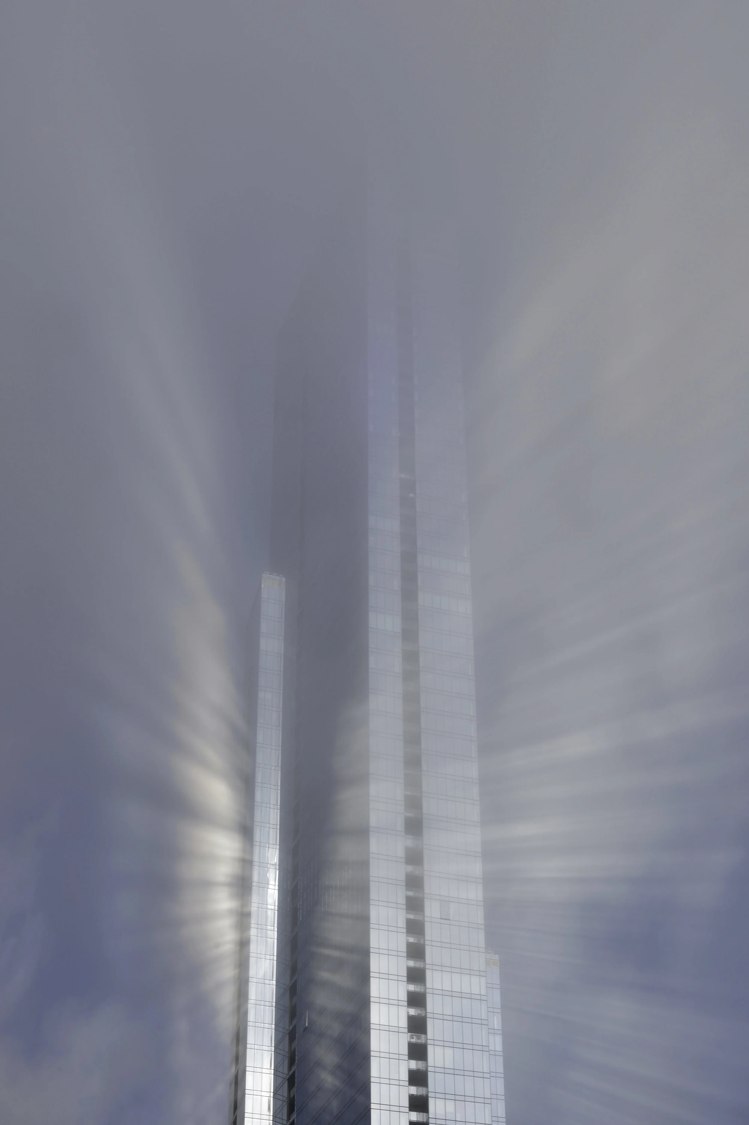 rays.jpg