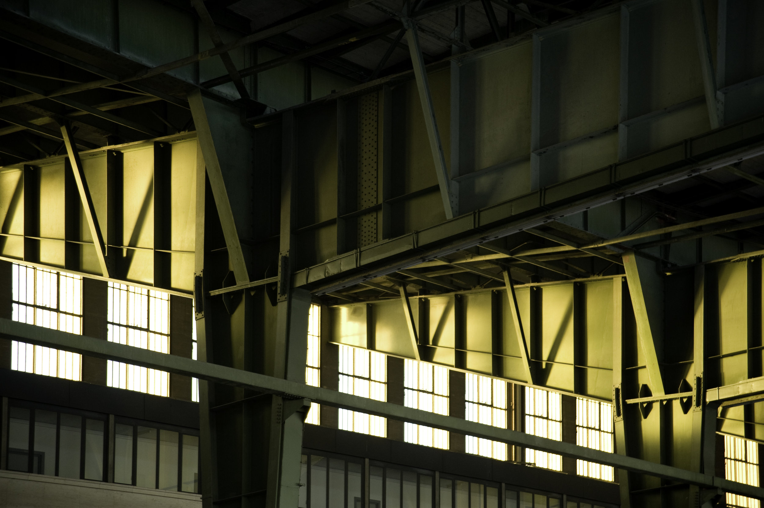 tempelhof.jpg
