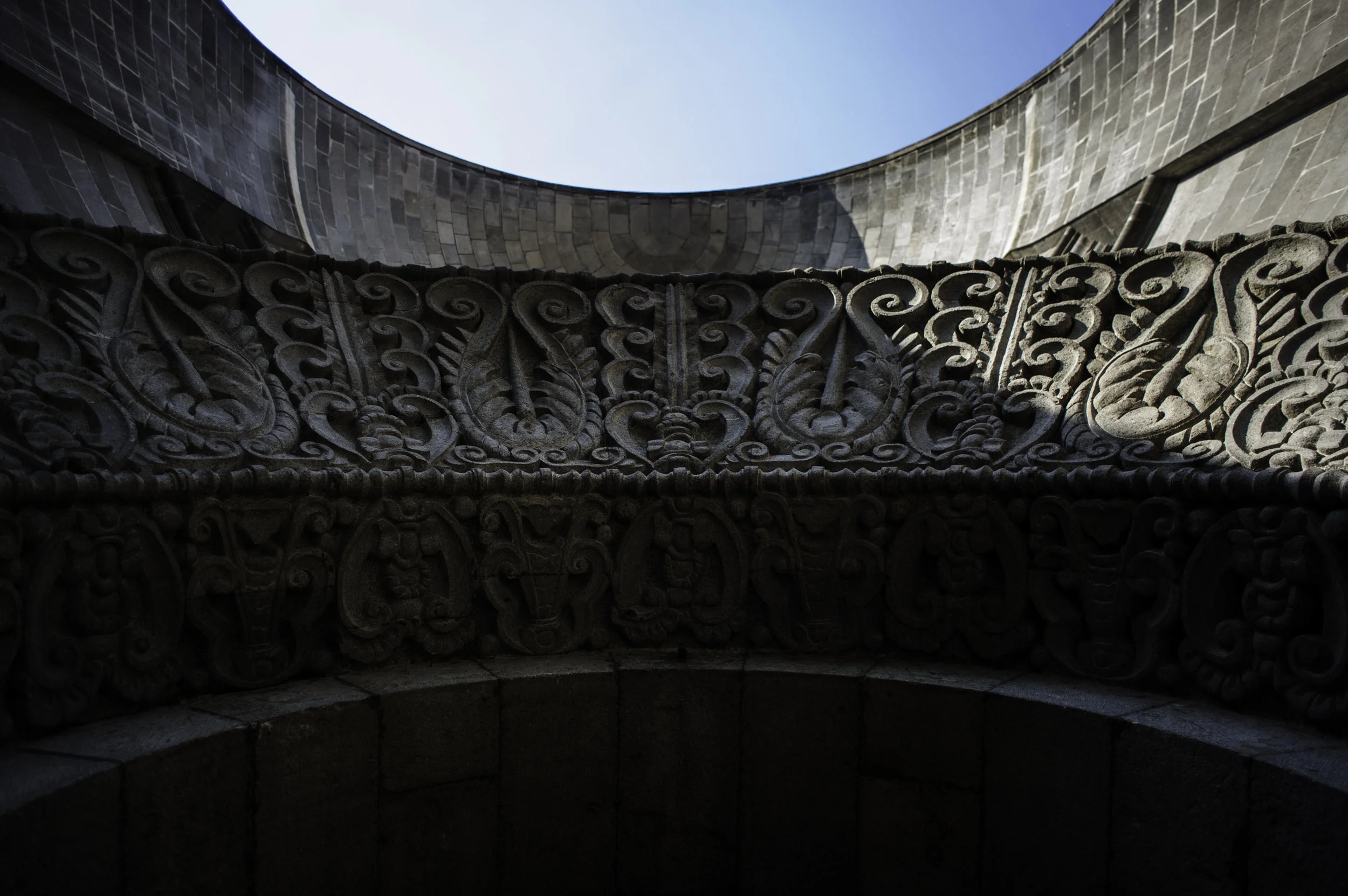 decoarches.jpg