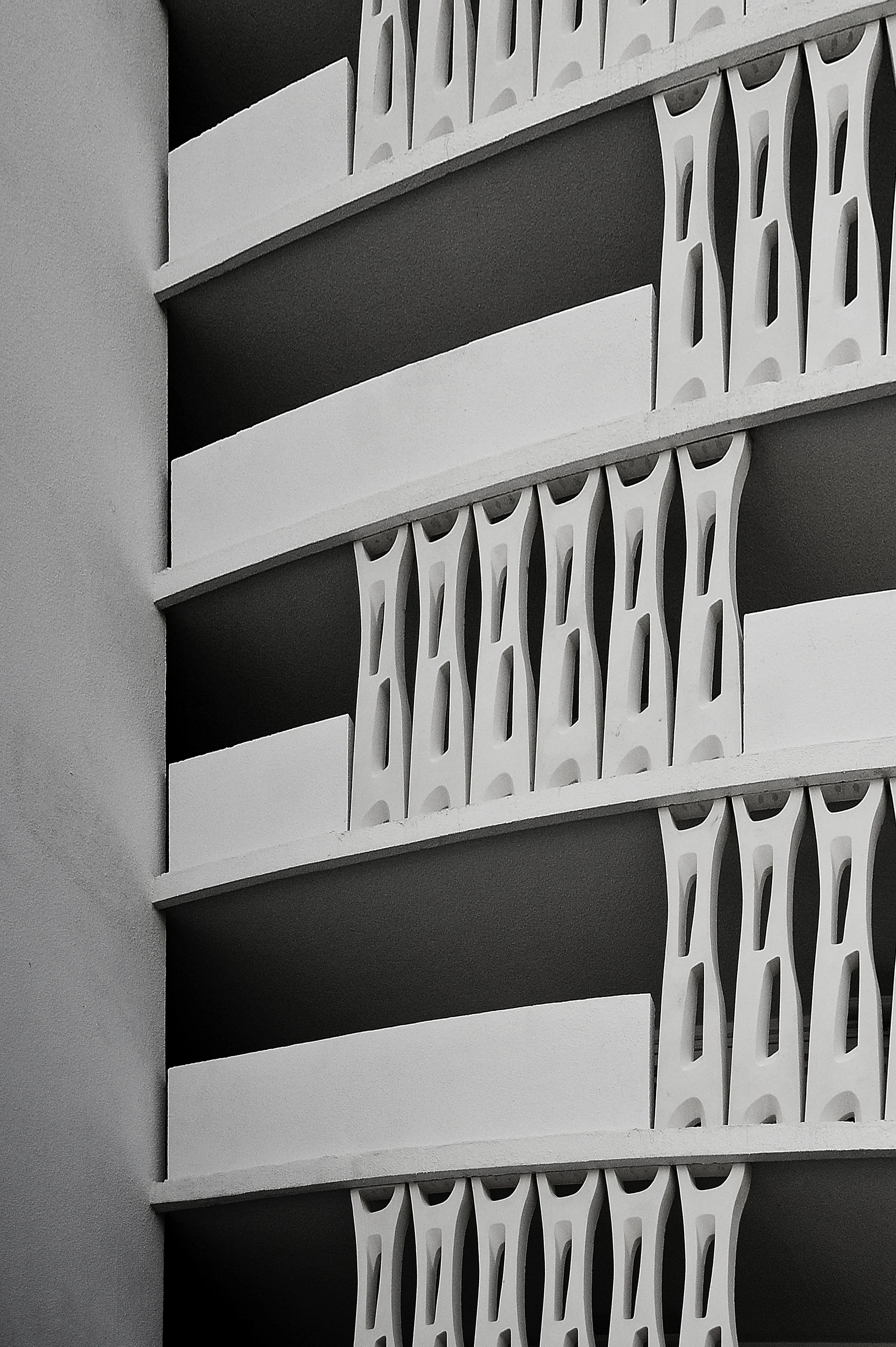 railing.jpg